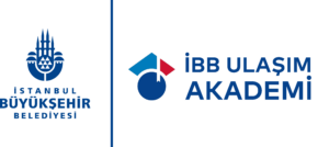 İBB Ulaşım Akademi